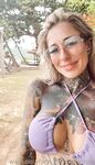 Onlyfans Leaked Photos - Inkedgigi Photo - Amateur Photos Inkedgigi
