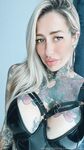Onlyfans Leaked Photos - Inkedgigi Photo - Amateur Photos Inkedgigi