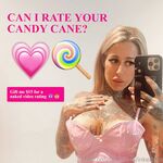 Onlyfans Leaked Photos - Inkedgigi Photo - Amateur Photos Inkedgigi