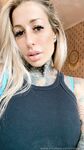 Onlyfans Leaked Photos - Inkedgigi Photo - Amateur Photos Inkedgigi