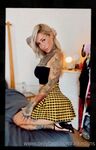 Onlyfans Leaked Photos - Inkedgigi Photo - Amateur Photos Inkedgigi