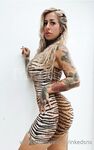 Onlyfans Leaked Photos - Inkedgigi Photo - Amateur Photos Inkedgigi