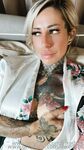 Onlyfans Leaked Photos - Inkedgigi Photo - Amateur Photos Inkedgigi