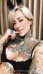 Onlyfans Leaked Photos - Inkedgigi Photo - Amateur Photos Inkedgigi