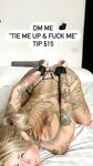 Onlyfans Leaked Photos - Inkedgigi Photo - Amateur Photos Inkedgigi