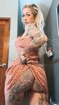 Onlyfans Leaked Photos - Inkedgigi Photo - Amateur Photos Inkedgigi