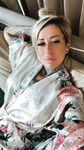 Onlyfans Leaked Photos - Inkedgigi Photo - Amateur Photos Inkedgigi