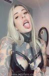 Onlyfans Leaked Photos - Inkedgigi Photo - Amateur Photos Inkedgigi