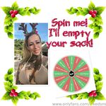 Onlyfans Leaked Photos - Inkedgigi Photo - Amateur Photos Inkedgigi