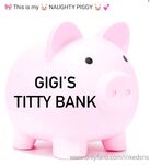 Onlyfans Leaked Photos - Inkedgigi Photo - Amateur Photos Inkedgigi