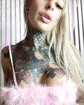 Onlyfans Leaked Photos - Inkedgigi Photo - Amateur Photos Inkedgigi