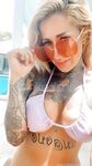 Onlyfans Leaked Photos - Inkedgigi Photo - Amateur Photos Inkedgigi