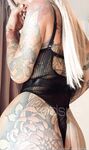 Onlyfans Leaked Photos - Inkedgigi Photo - Amateur Photos Inkedgigi