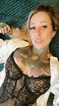 Onlyfans Leaked Photos - Inkedgigi Photo - Amateur Photos Inkedgigi