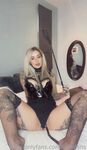 Onlyfans Leaked Photos - Inkedgigi Photo - Amateur Photos Inkedgigi