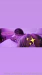 Onlyfans Leaked Photos - Inkedgigi Photo - Amateur Photos Inkedgigi
