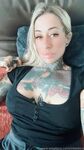 Onlyfans Leaked Photos - Inkedgigi Photo - Amateur Photos Inkedgigi