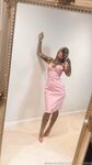 Onlyfans Leaked Photos - Inkedgigi Photo - Amateur Photos Inkedgigi