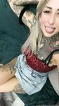 Onlyfans Leaked Photos - Inkedgigi Photo - Amateur Photos Inkedgigi