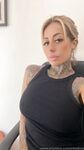 Onlyfans Leaked Photos - Inkedgigi Photo - Amateur Photos Inkedgigi