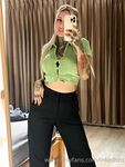 Onlyfans Leaked Photos - Inkedgigi Photo - Amateur Photos Inkedgigi