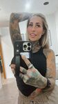 Onlyfans Leaked Photos - Inkedgigi Photo - Amateur Photos Inkedgigi