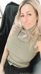 Onlyfans Leaked Photos - Inkedgigi Photo - Amateur Photos Inkedgigi