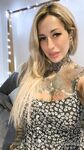 Onlyfans Leaked Photos - Inkedgigi Photo - Amateur Photos Inkedgigi