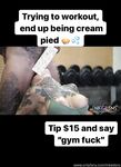 Onlyfans Leaked Photos - Inkedgigi Photo - Amateur Photos Inkedgigi