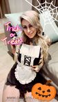 Onlyfans Leaked Photos - Inkedgigi Photo - Amateur Photos Inkedgigi