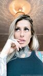 Onlyfans Leaked Photos - Inkedgigi Photo - Amateur Photos Inkedgigi