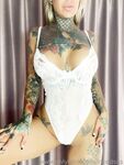Onlyfans Leaked Photos - Inkedgigi Photo - Amateur Photos Inkedgigi