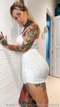 Onlyfans Leaked Photos - Inkedgigi Photo - Amateur Photos Inkedgigi