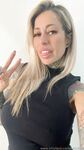 Onlyfans Leaked Photos - Inkedgigi Photo - Amateur Photos Inkedgigi