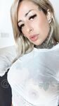 Onlyfans Leaked Photos - Inkedgigi Photo - Amateur Photos Inkedgigi