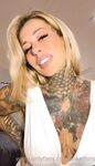 Onlyfans Leaked Photos - Inkedgigi Photo - Amateur Photos Inkedgigi