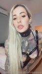 Onlyfans Leaked Photos - Inkedgigi Photo - Amateur Photos Inkedgigi