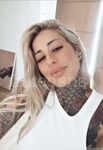 Onlyfans Leaked Photos - Inkedgigi Photo - Amateur Photos Inkedgigi