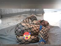 Onlyfans Leaked Photos - Inkedgigi Photo - Amateur Photos Inkedgigi