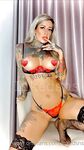 Onlyfans Leaked Photos - Inkedgigi Photo - Amateur Photos Inkedgigi