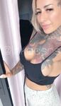 Onlyfans Leaked Photos - Inkedgigi Photo - Amateur Photos Inkedgigi