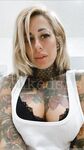 Onlyfans Leaked Photos - Inkedgigi Photo - Amateur Photos Inkedgigi