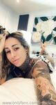 Onlyfans Leaked Photos - Inkedgigi Photo - Amateur Photos Inkedgigi