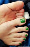 Onlyfans Leaked Photos - Jadezfeetplus Photo - Jadezfeetplus Amateur Photos