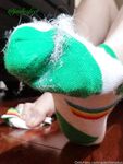 Onlyfans Leaked Photos - Jadezfeetplus Photo - Jadezfeetplus Amateur Photos