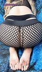 Onlyfans Leaked Photos - Jadezfeetplus Photo - Jadezfeetplus Amateur Photos