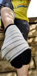 Onlyfans Leaked Photos - Jadezfeetplus Photo - Jadezfeetplus Amateur Photos