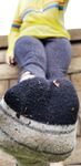 Onlyfans Leaked Photos - Jadezfeetplus Photo - Jadezfeetplus Amateur Photos