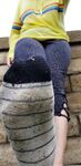 Onlyfans Leaked Photos - Jadezfeetplus Photo - Jadezfeetplus Amateur Photos