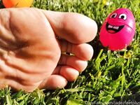 Onlyfans Leaked Photos - Jadezfeetplus Photo - Jadezfeetplus Amateur Photos